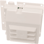 Regulateur d'energie 12042311 origine Regulateur d'energie 12042311 origine image