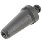 Buse turbo 4900-500-1674 Buse turbo 4900-500-1674 image