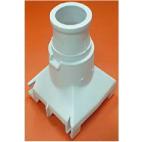 Glissiere support bras Glissiere support bras image