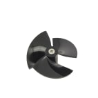HELICE NOIRE + VIS MAYTRONICS 9995266 HELICE NOIRE + VIS MAYTRONICS 9995266 image