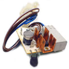 Module aspirateur edl Module aspirateur edl image