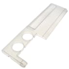 Facade de congelation pizza box 00448025 Facade de congelation pizza box 00448025 image
