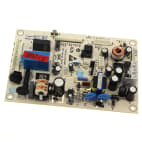 Module de puissance 0061800014 Module de puissance 0061800014 image
