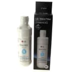 Filtre a eau lg agf80300704 - lt1000p Filtre a eau lg agf80300704 - lt1000p image