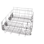 Panier inférieur 00772836, 00687130 Panier inférieur 00772836, 00687130 image