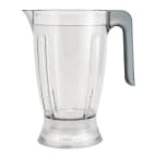 Bol mixer nu Bol mixer nu image
