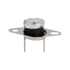 Thermostat de fumées 178995 Thermostat de fumées 178995 image
