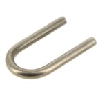 Clips fixation flexible Clips fixation flexible image