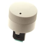 Bouton commande Bouton commande image
