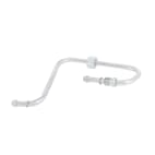 Alimentation gaz de brûleur 5614816014 Alimentation gaz de brûleur 5614816014 image