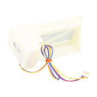 Amortisseur de moteur 50298484002 Amortisseur de moteur 50298484002 image