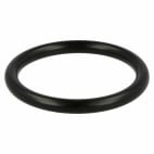 Joint de piston torique 5313238581 Joint de piston torique 5313238581 image