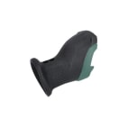 Manchon isolant 1619PA3995 Manchon isolant 1619PA3995 image
