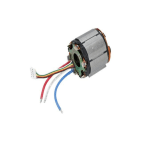 Stator 1619PS2056 Stator 1619PS2056 image
