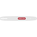 Guide chaine 35cm 14" 144MLEA041 Guide chaine 35cm 14" 144MLEA041 image