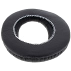 Mousse casque (par 1) Mousse casque (par 1) image