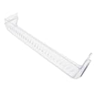 Balconnet bouteilles 40003437 Balconnet bouteilles 40003437 image