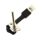 Sonde de temperature 6322fr2046c Sonde de temperature 6322fr2046c image