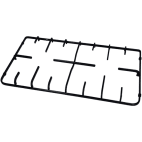 Grille support de casserole 210301180 Grille support de casserole 210301180 image