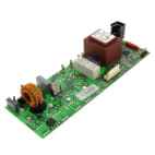 Module de puissance Module de puissance image