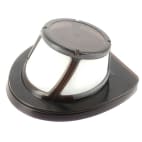 Filtre complet rs-ac3476 Filtre complet rs-ac3476 image