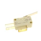 Microswitch 3 cosses securite de pompe Microswitch 3 cosses securite de pompe image
