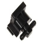 Piston valve 5313220951 Piston valve 5313220951 image