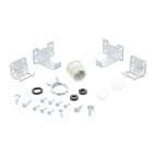 Kit de montage encastrable 140125033658 Kit de montage encastrable 140125033658 image