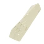 Aube de tambour 166545 Aube de tambour 166545 image