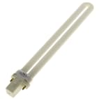 Ampoule uv 11w Ampoule uv 11w image