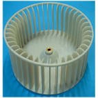 Turbine Turbine image