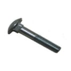 Vis tete japy 8 x 50 mm , 112819110/0 Vis tete japy 8 x 50 mm , 112819110/0 image