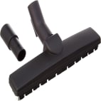 Brosse parquet d=32, zr900401 Brosse parquet d=32, zr900401 image