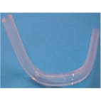 Tube teflon Tube teflon image