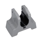 Support de coussinet 1609B03533 Support de coussinet 1609B03533 image