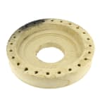 Calotte moteur vortex 48033621 Calotte moteur vortex 48033621 image