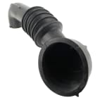 Durite cuve/pompe Durite cuve/pompe image