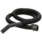 Flexible 2m / 9.012-004.0 Flexible 2m / 9.012-004.0 image