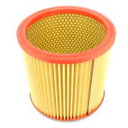Filtre aspirateur Filtre aspirateur image
