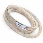 Courroie 4l520 l=132cm 7540229, 7540184 Courroie 4l520 l=132cm 7540229, 7540184 image