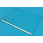 Clayette verre 407x258 Clayette verre 407x258 image