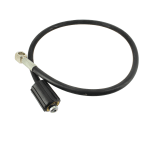 Flexible raccord enrouleur 4.018.0099 Flexible raccord enrouleur 4.018.0099 image
