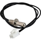 Capteur de température NTC 220V/230V 140276072018 Capteur de température NTC 220V/230V 140276072018 image