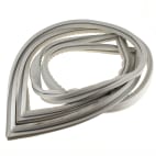 Joint porte refrigerateur da97-04567b Joint porte refrigerateur da97-04567b image