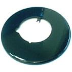 Protection Protection image