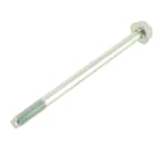 Vis support de filtre 6x85mm Vis support de filtre 6x85mm image