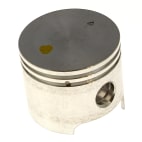 Piston Clvdb0530 Piston Clvdb0530 image