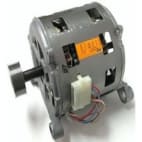 Moteur Moteur image