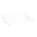 Grille gauche vapeur 8080602041 Grille gauche vapeur 8080602041 image