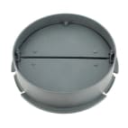 Clapet de hotte Clapet de hotte image